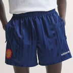 adidas Spain EQT Shorts
