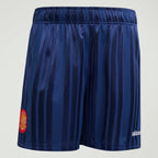 adidas Spain EQT Shorts