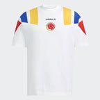 adidas Colombia EQT T-Shirt