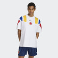 adidas Colombia EQT T-Shirt
