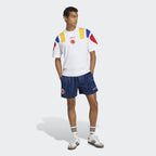 adidas Colombia EQT T-Shirt