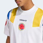 adidas Colombia EQT T-Shirt
