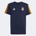 adidas Real Madrid Kids T-Shirt