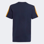 adidas Real Madrid Kids T-Shirt