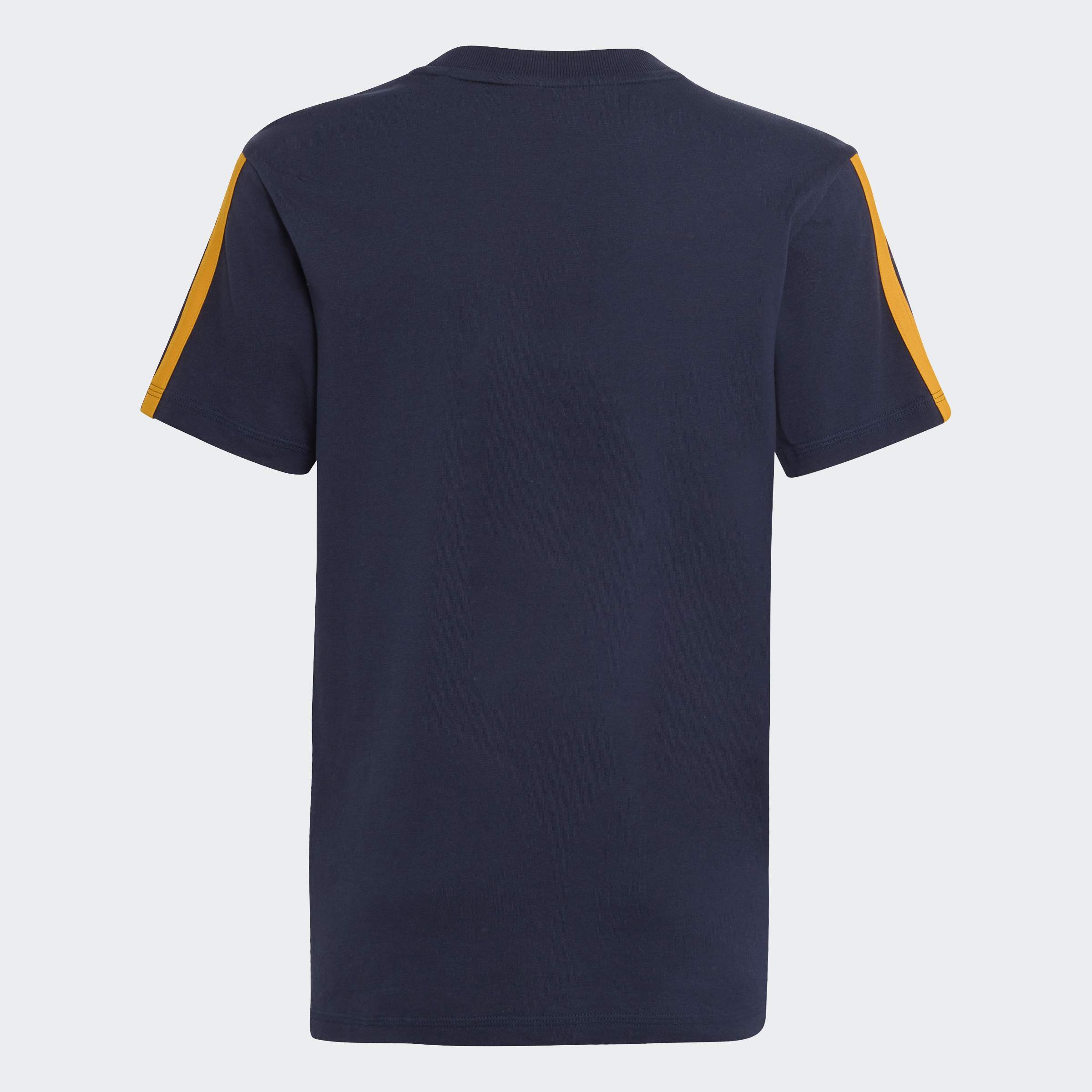 adidas Real Madrid Kids T-Shirt
