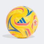 adidas Trionda Colombia Home Mini Ball