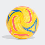 adidas Trionda Colombia Home Mini Ball