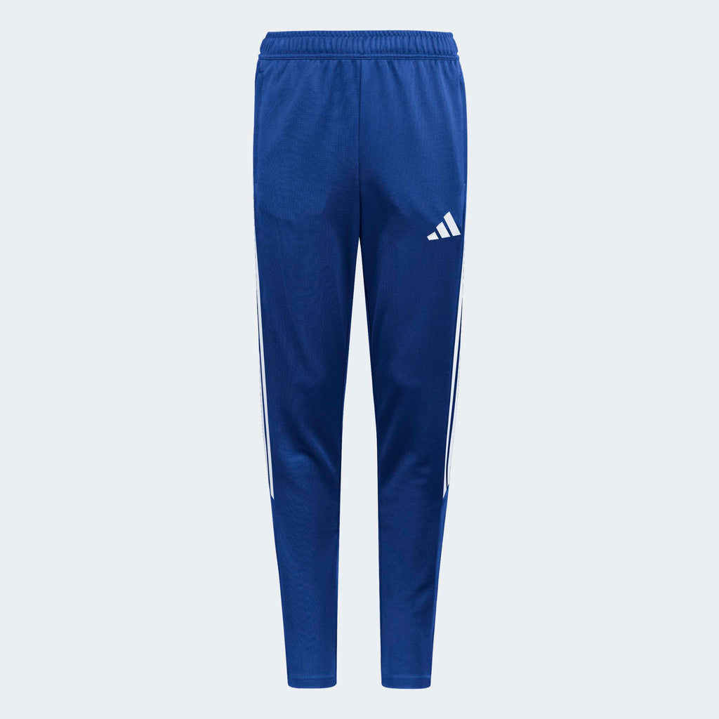 adidas Tiro26 League Training Tracksuit Bottoms Kids
