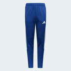 adidas Tiro26 League Training Tracksuit Bottoms Kids