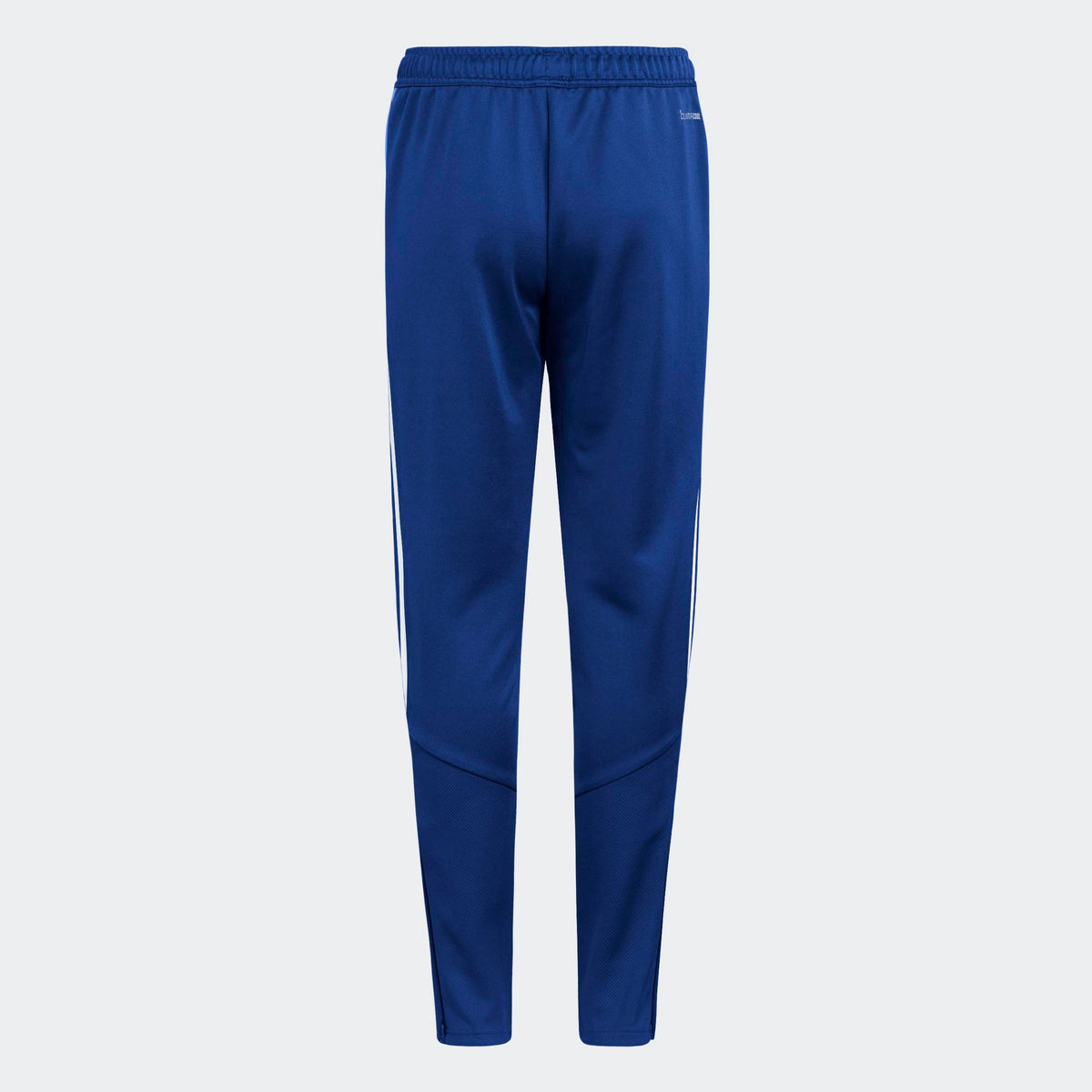 adidas Tiro26 League Training Tracksuit Bottoms Kids