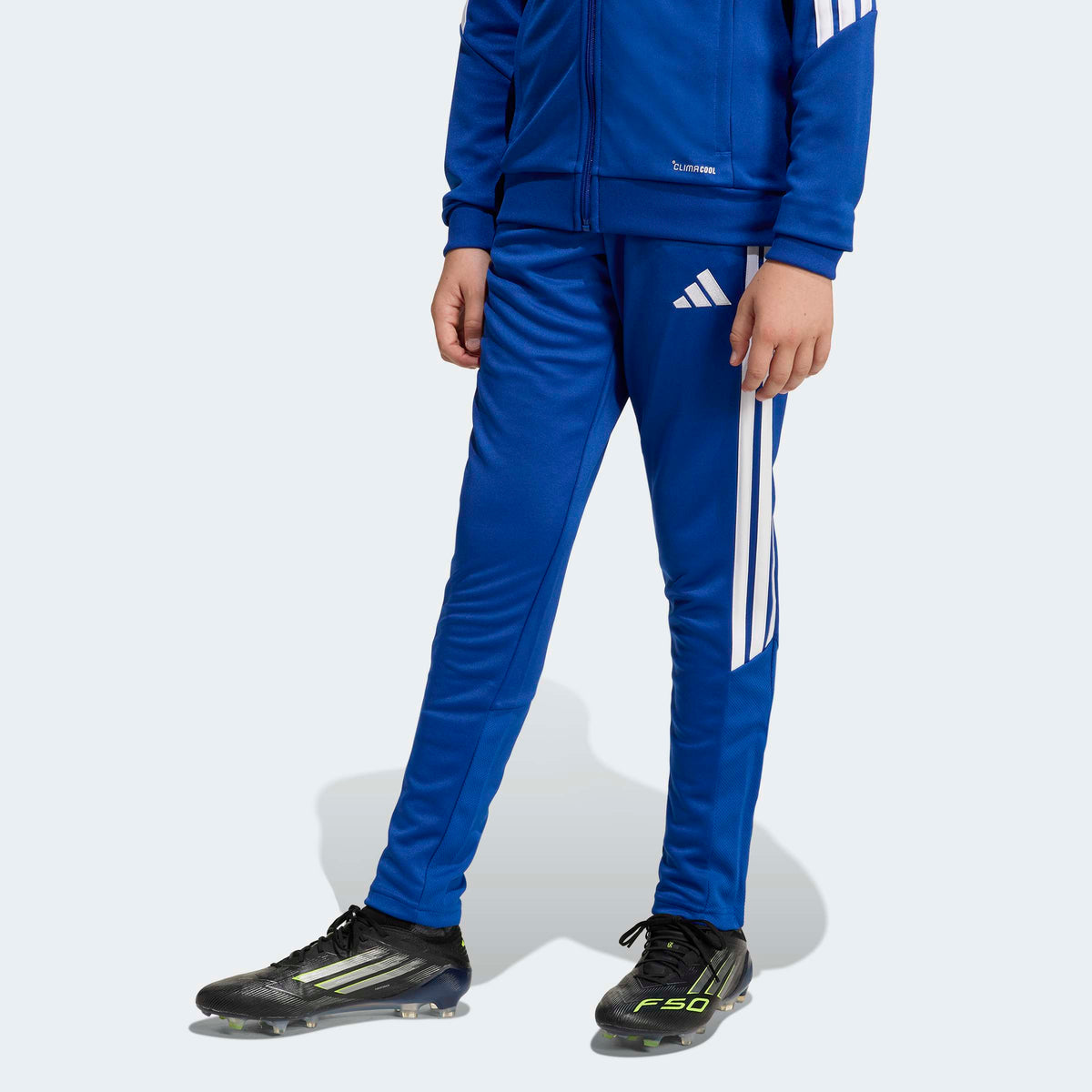 adidas Tiro26 League Training Tracksuit Bottoms Kids