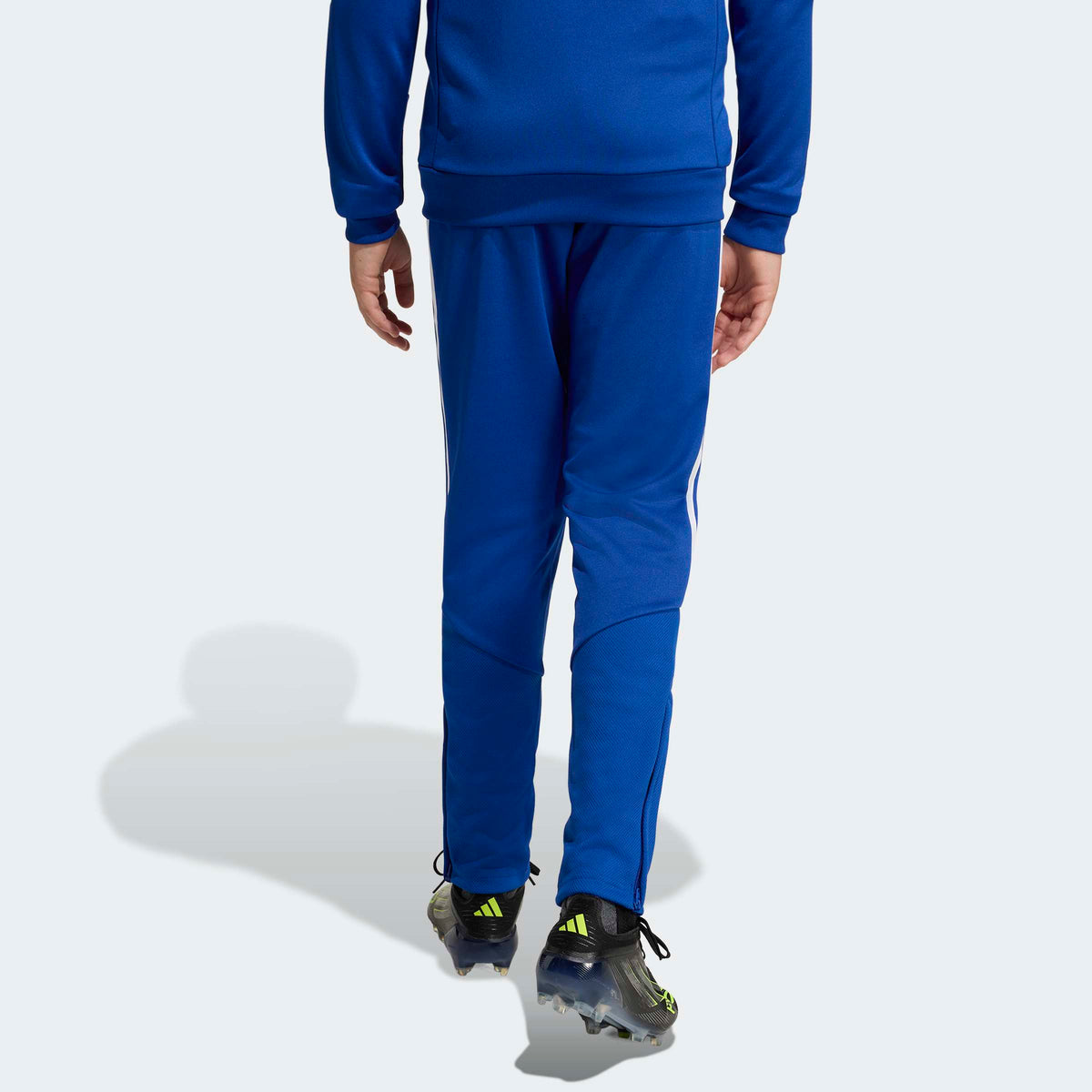 adidas Tiro26 League Training Tracksuit Bottoms Kids