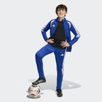 adidas Tiro26 League Training Tracksuit Bottoms Kids