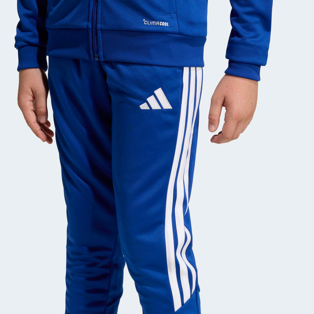 adidas Tiro26 League Training Tracksuit Bottoms Kids