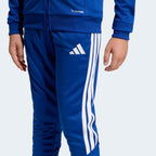adidas Tiro26 League Training Tracksuit Bottoms Kids