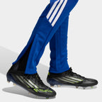 adidas Tiro26 League Training Tracksuit Bottoms Kids