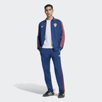 adidas Croatia Away Anthem Jacket