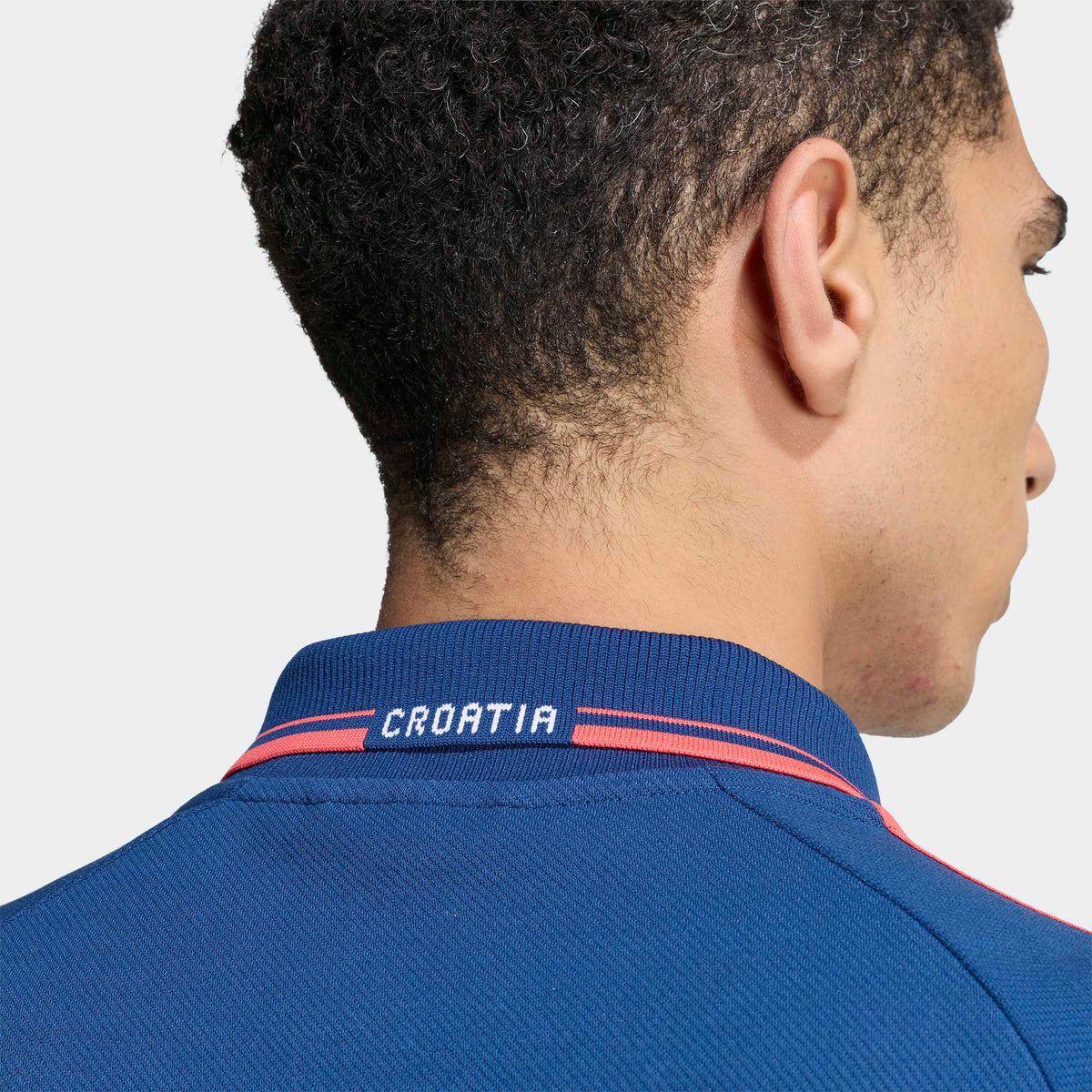 adidas Croatia Away Anthem Jacket
