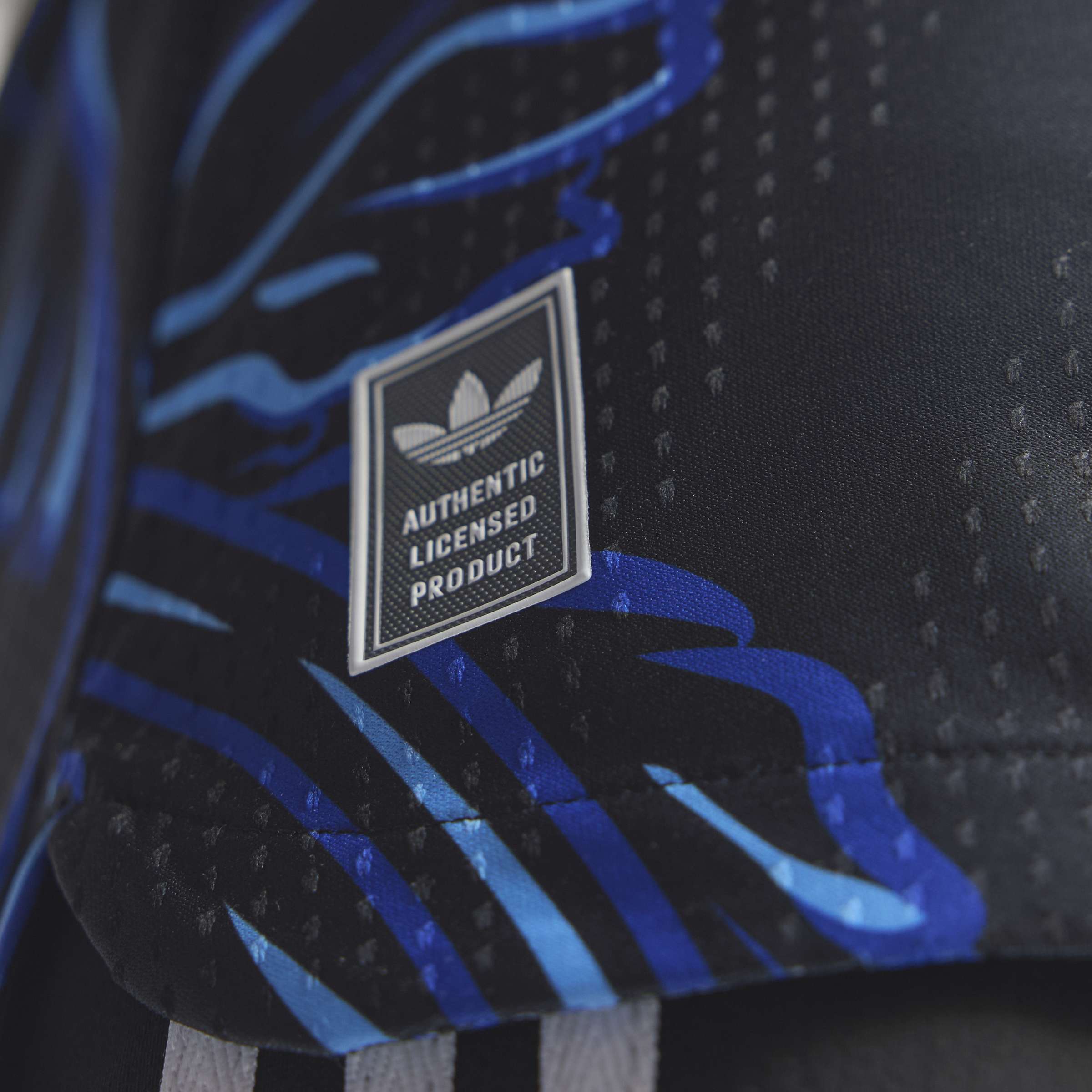 adidas Argentina 26 Away Authentic Messi Jersey