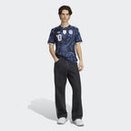 adidas Argentina 26 Away Messi Jersey