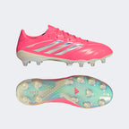 adidas Copa Pure IV Elite Firm Ground Football Boots