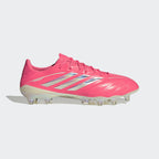 adidas Copa Pure IV Elite Firm Ground Football Boots