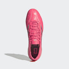adidas Copa Pure IV Elite Firm Ground Football Boots