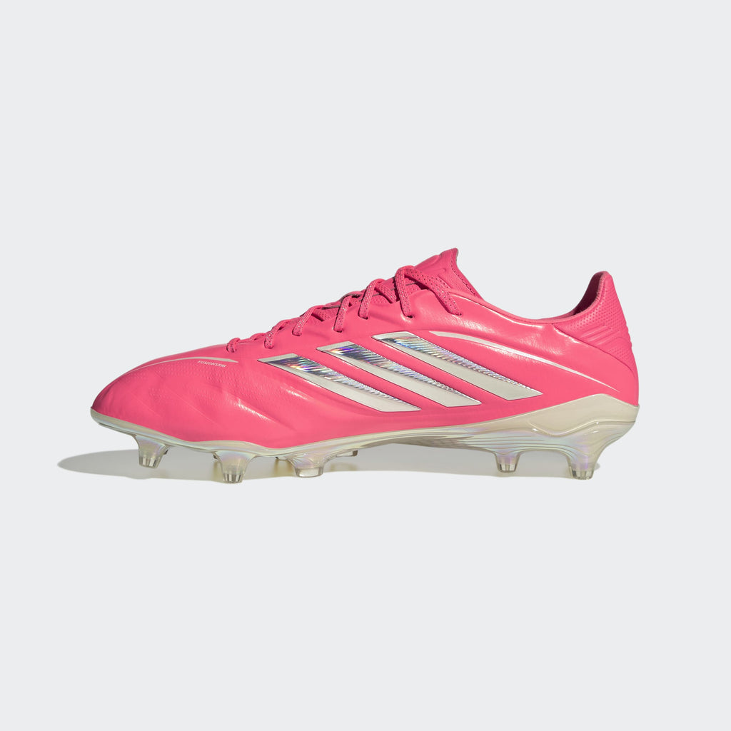 adidas Copa Pure IV Elite Firm Ground Football Boots