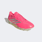 adidas Copa Pure IV Elite Firm Ground Football Boots