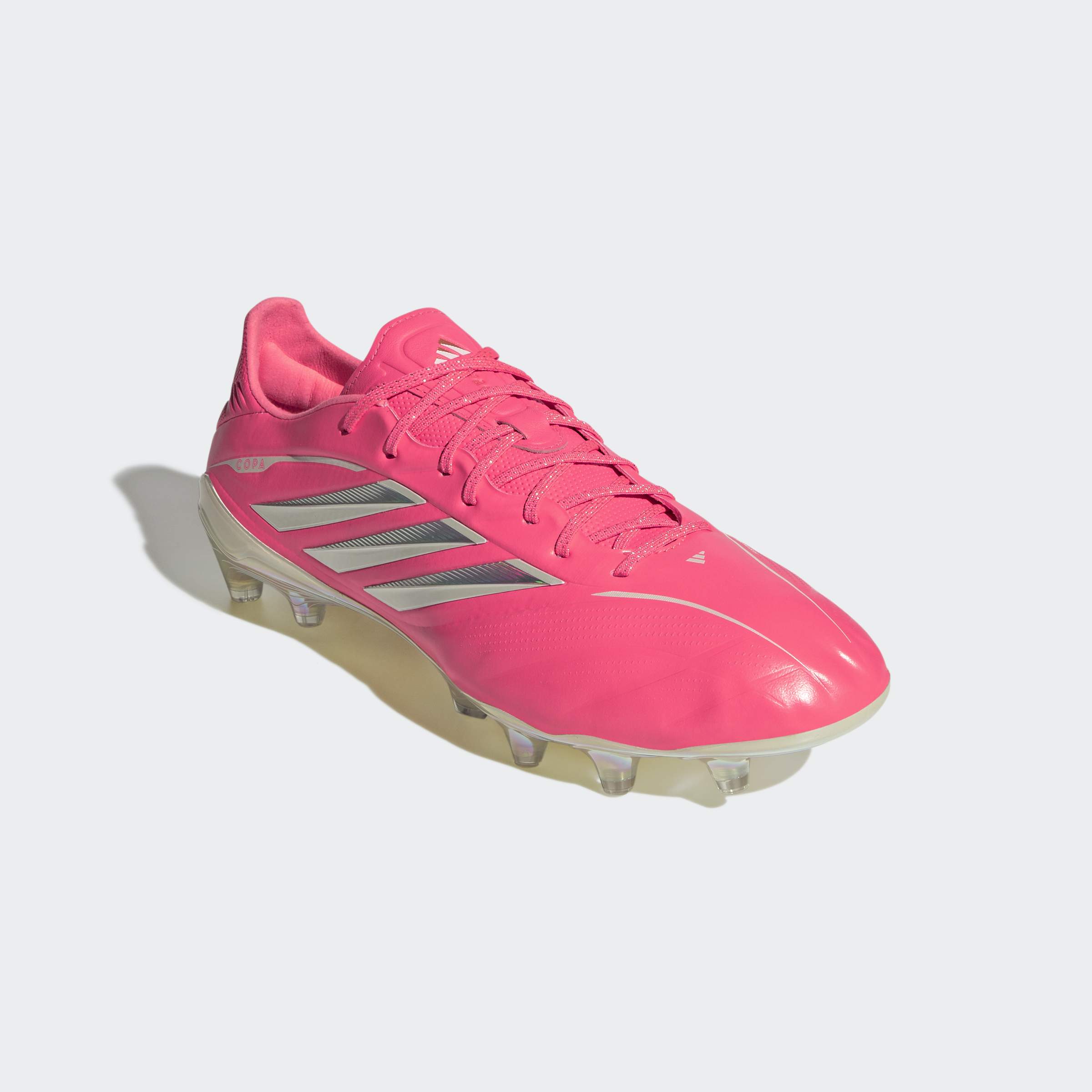 adidas Copa Pure IV Elite Firm Ground Football Boots