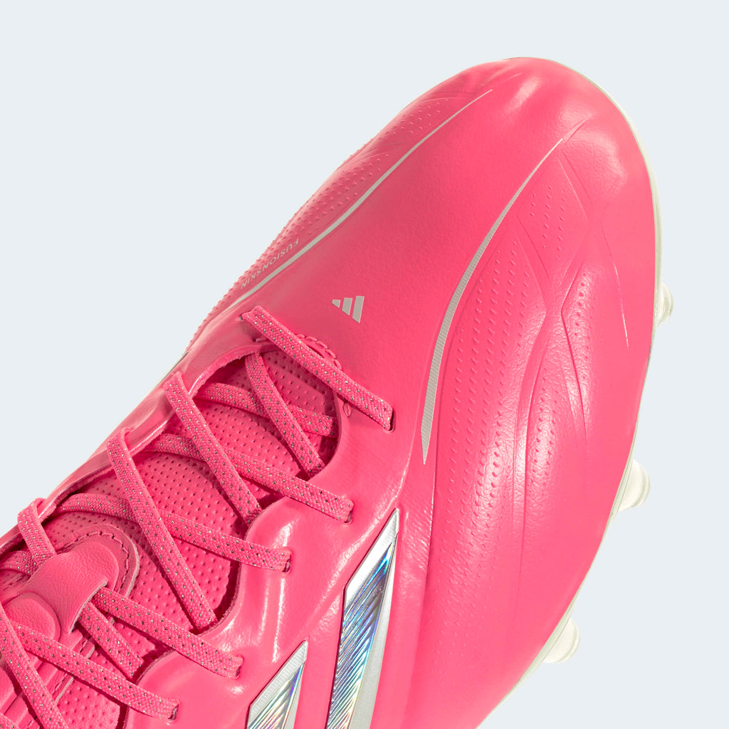 adidas Copa Pure IV Elite Firm Ground Football Boots