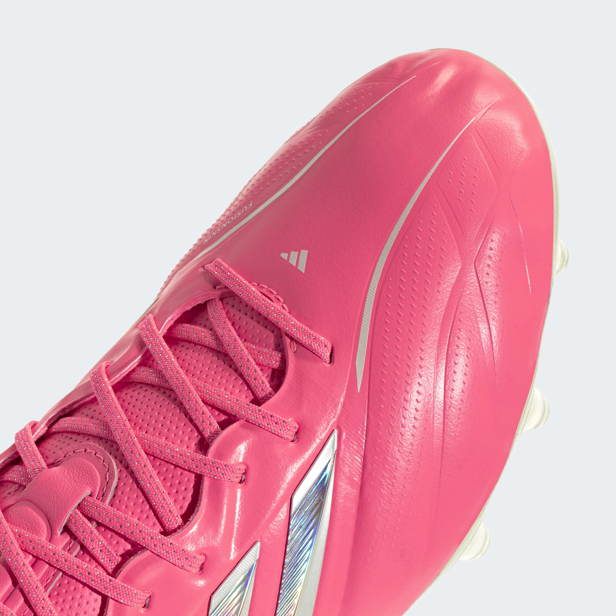 adidas Copa Pure IV Elite Firm Ground Football Boots