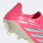 adidas Copa Pure IV Elite Firm Ground Football Boots