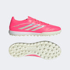 adidas Copa Pure IV League Turf Soccer Cleats