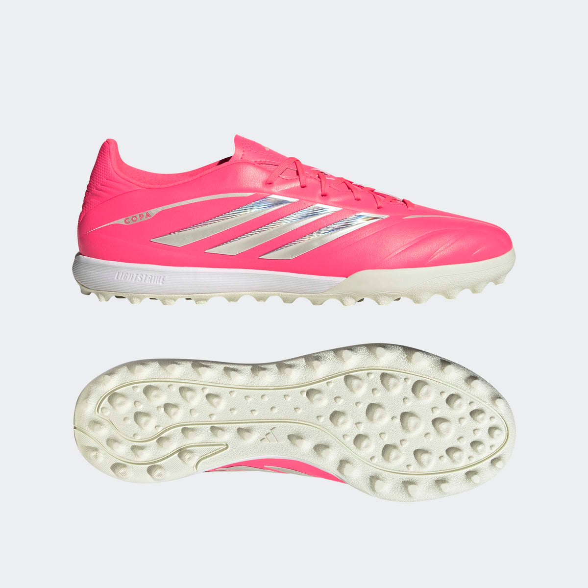 adidas Copa Pure IV League Turf Soccer Cleats