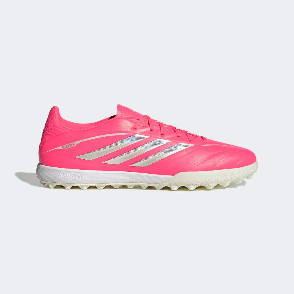 adidas Copa Pure IV League Turf Soccer Cleats