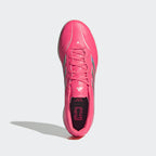 adidas Copa Pure IV League Turf Soccer Cleats