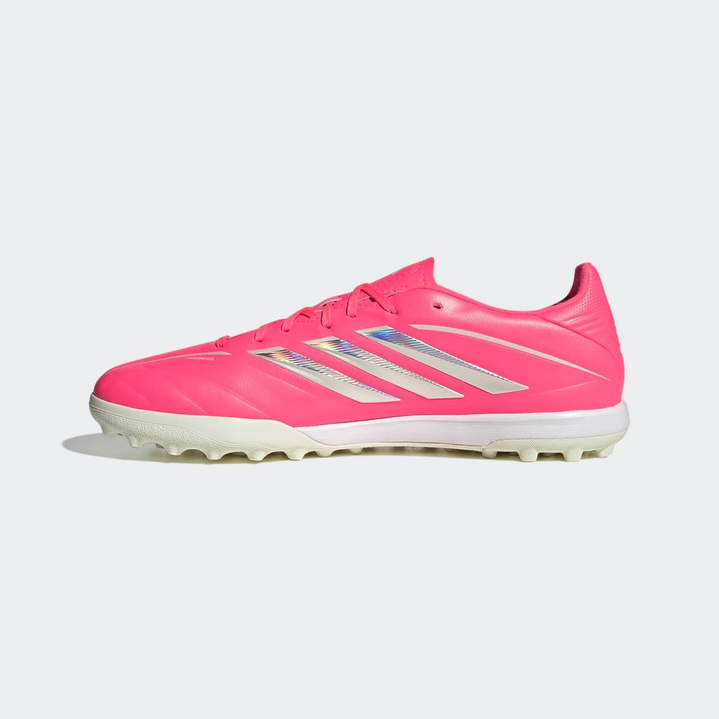 adidas Copa Pure IV League Turf Soccer Cleats