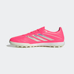 adidas Copa Pure IV League Turf Soccer Cleats
