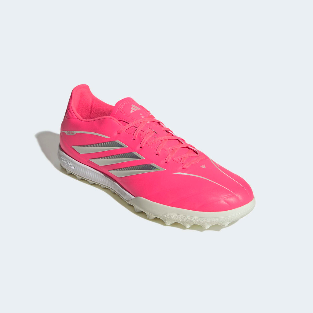 adidas Copa Pure IV League Turf Soccer Cleats