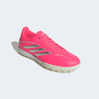 adidas Copa Pure IV League Turf Soccer Cleats