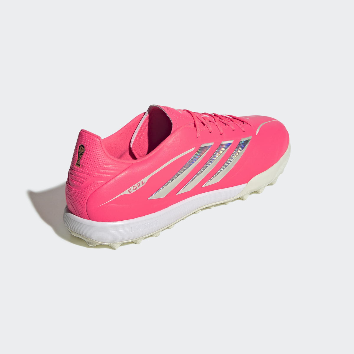 adidas Copa Pure IV League Turf Soccer Cleats