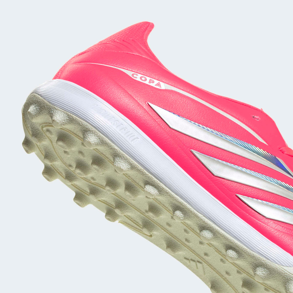 adidas Copa Pure IV League Turf Soccer Cleats