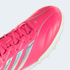 adidas Copa Pure IV League Turf Soccer Cleats