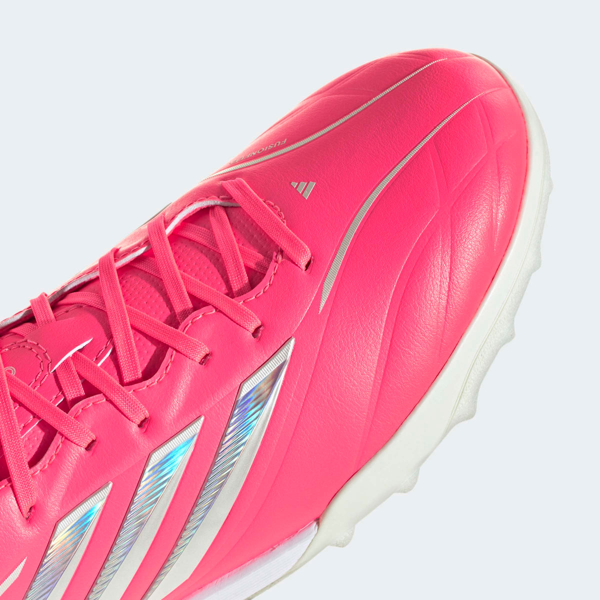 adidas Copa Pure IV League Turf Soccer Cleats