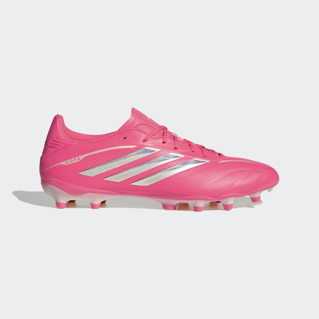 adidas Copa Pure IV League Firm Ground Football Boots