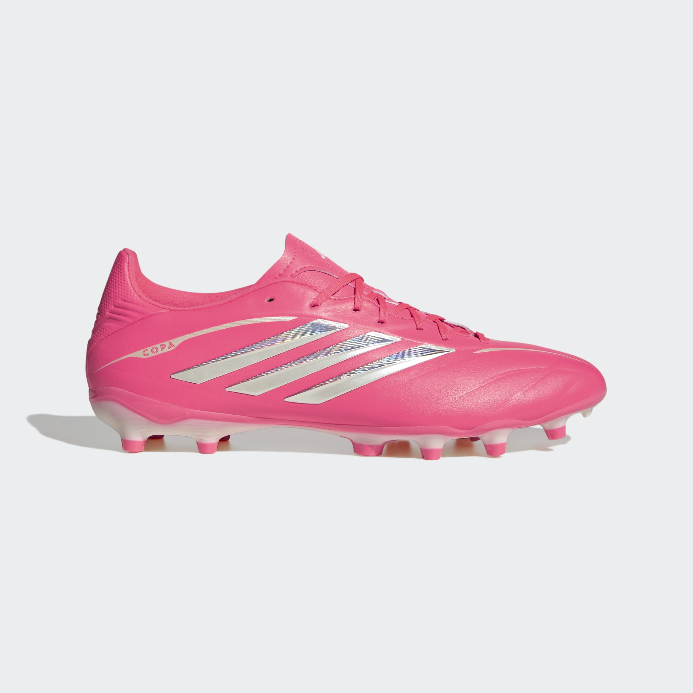 adidas Copa Pure IV League Firm Ground Football Boots