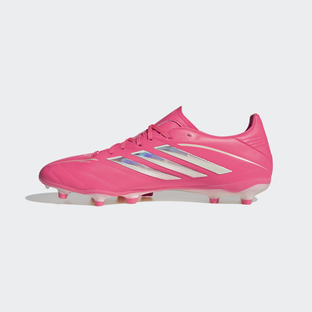adidas Copa Pure IV League Firm Ground Football Boots