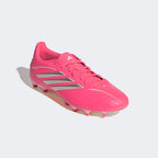 adidas Copa Pure IV League Firm Ground Football Boots