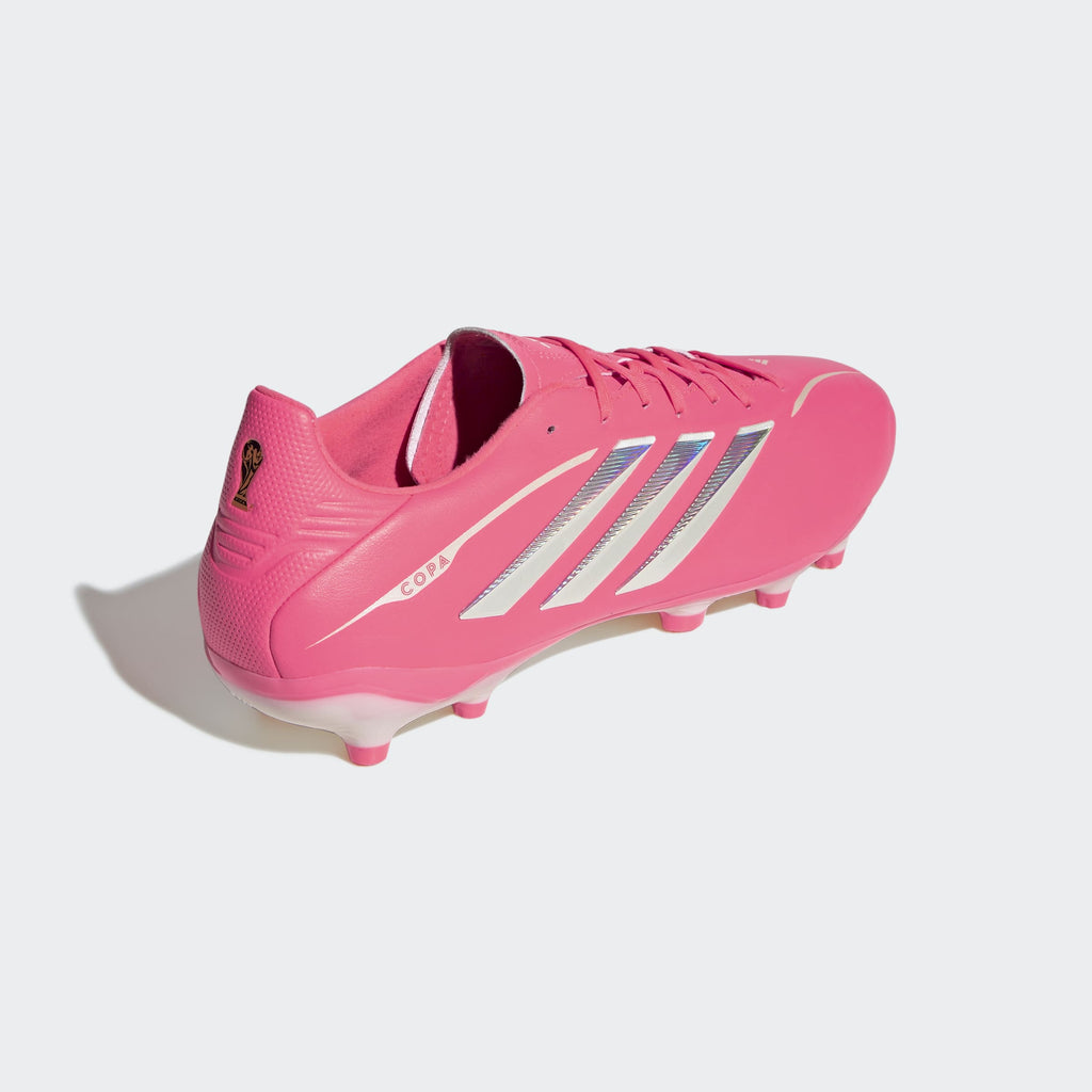 adidas Copa Pure IV League Firm Ground Football Boots
